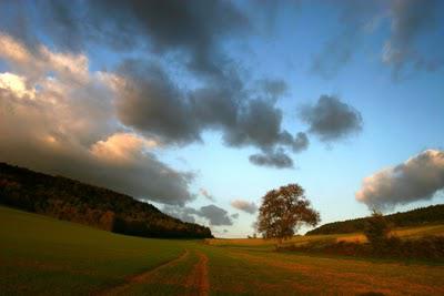 Les calques avec PhotoFiltre Studio X