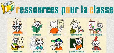 Apprendre à lire et à écrire au CP