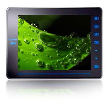 Que peut-on faire avec des photos ?