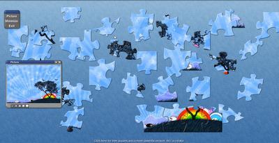 Que peut-on faire avec des photos ?