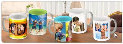 Que peut-on faire avec des photos ?