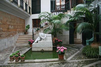 Où trouver de belles photos libres de droits ?