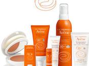 Bonjour soleil, bonjour Avène