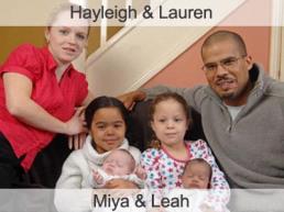 If a lime tree can bear an orange, what box to trick?