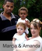 If a lime tree can bear an orange, what box to trick?