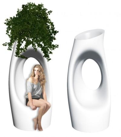 Holly all par Philippe Starck