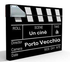 Le programme Culturel à Porto-Vecchio jusqu'au 25 Août. Feu d'artiice ce soir