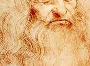 Ecouen Spectacle Historique Léonard Vinci France