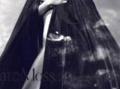 Confiture Bonne Katie…