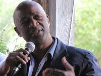 L'Absent - Café littéraire Correspondances d'Eastman