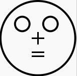 Les histoires drôles du jour