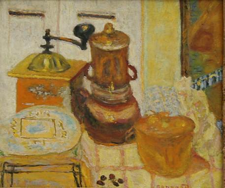 bonnard-pierre-nature-morte-au-moulin-a-cafe.1280647326.jpg