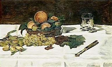 nature-morte-fruits-sur-une-table-edouard-manet.1280648292.jpg
