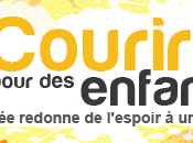 Courir 20Km Paris pour enfants