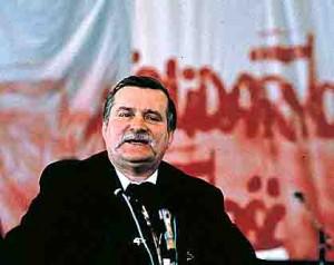 ps-gdansk-walesa-pologne-luttes-ouvriers-ps76-blog76