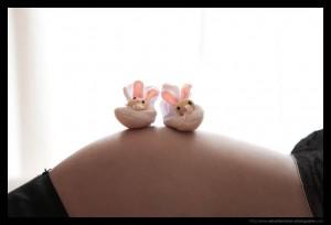 Bloody Mary nous raconte la naissance de la buse