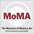 Matisse au MoMa