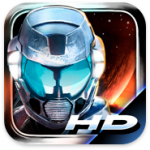 Test vidéo de N.O.V.A HD et promo à 0,79€