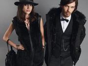 The Kooples / Collection Automne-Hiver 2010