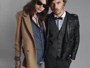 The Kooples / Collection Automne-Hiver 2010