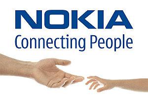 Nokia-logo.jpg