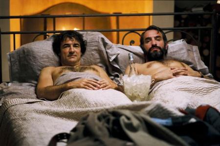 Cinéma. Jean Dujardin évoque son film le plus « risqué » | À Découvrir