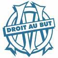 Transferts: Alou Diarra, Yoann Gourcuff