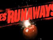 Runaways bande annonce Français