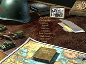 jeux enseignent-ils stratégie