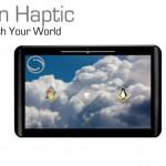 La première tablette sous MacOSX ne sera pas signée Apple