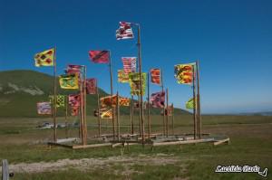Col de la Croix St-Robert Liberté Egalité Pré carré