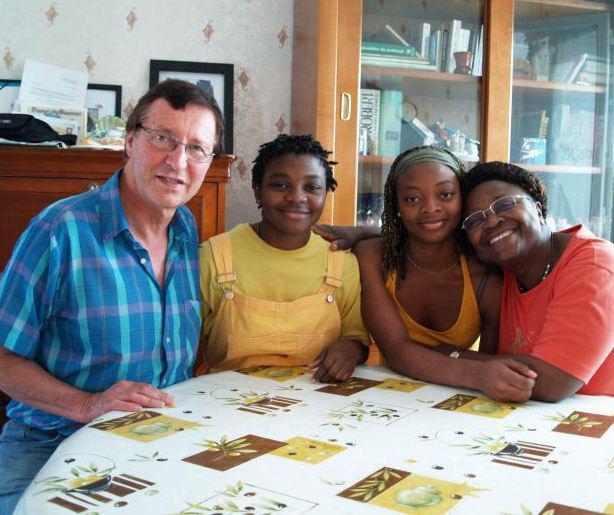 Des familles escroquées par un faux archevêque