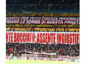 Milan même réussi diviser tifosi