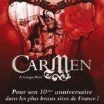 carmen_theatre_fiche_spectacle_une