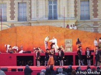 Carmen photo MC Poirier