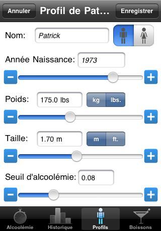 Faire un choix avisé avec Watson