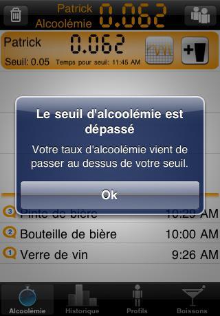 Faire un choix avisé avec Watson