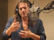 Francis Lalanne: enfin clip zouk