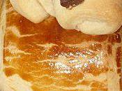 Même boulange, certaines choses sont qu'illusion