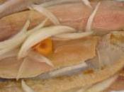 HARENGS MARINES Nouschka