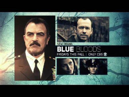 CBS__Blue__Bloods__series