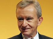 milliardaires France