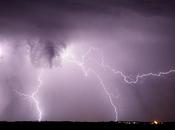 bulle, ombre (Jack Kerouac)