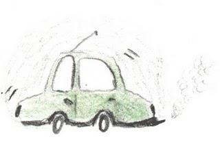 persévérance mon amie.