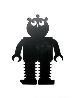 Délirium  completus .