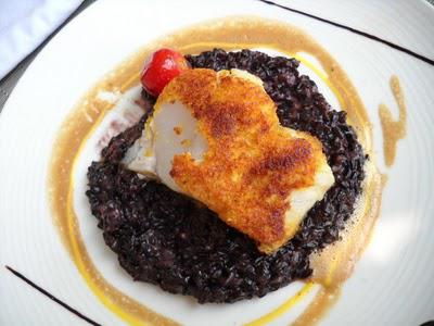 Délirium  completus .