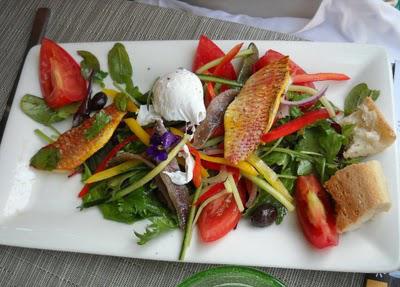 Délirium  completus .