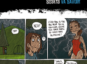 aventures Paka Episode 1282