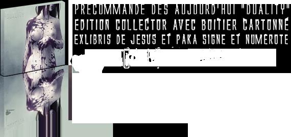 Les aventures de Paka – Episode 1282