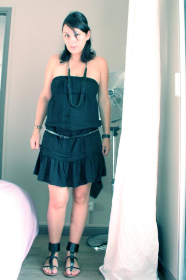 Je vous montre ou pas???